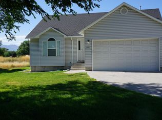 1749 Walkabout Dr, Pocatello, ID 83204