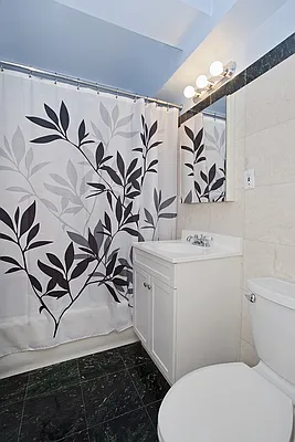 Rented by Corcoran | media 43