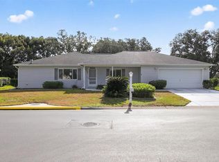13761 SW 115th Cir, Dunnellon, FL 34432