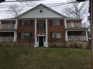 841 Van Dyke Ave APT 4, Cincinnati, OH