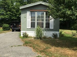 10 Pond View Way #0, Northborough, MA 01532