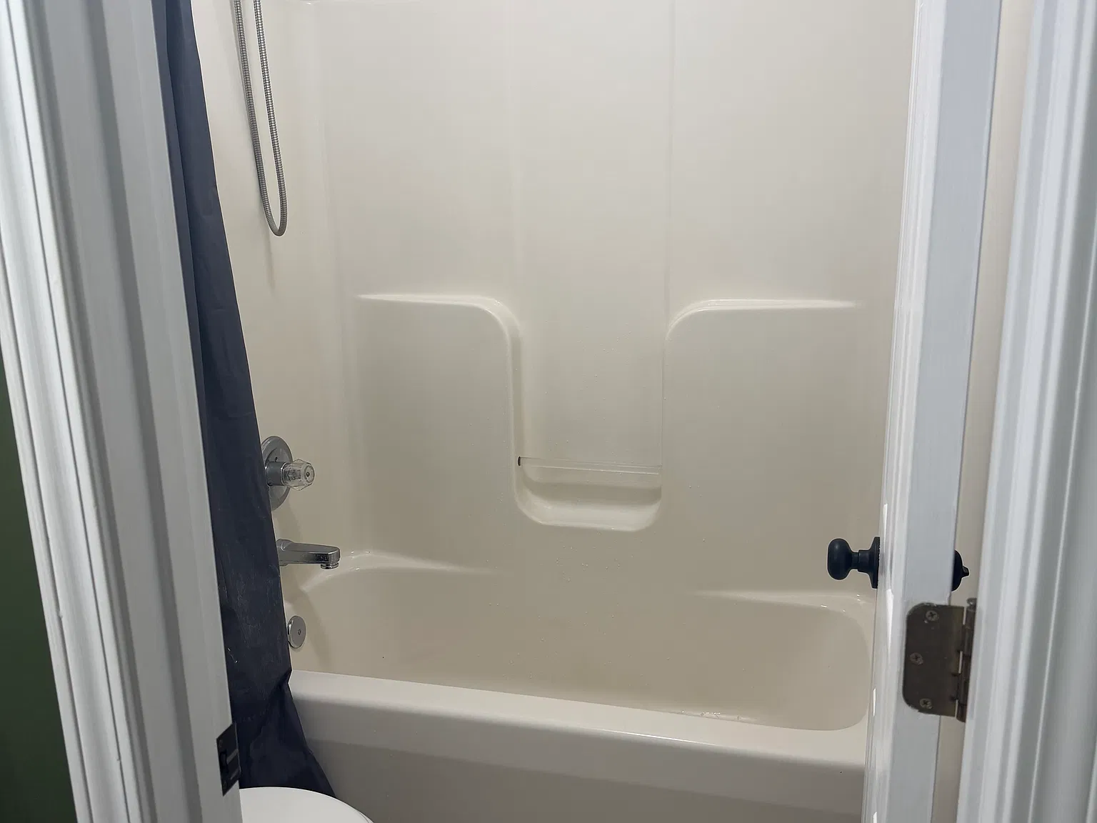 3 bed, 1174 sqft, $1,650 — Photo 4