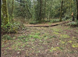 13160 Shady Glen Ave SE, Olalla, WA