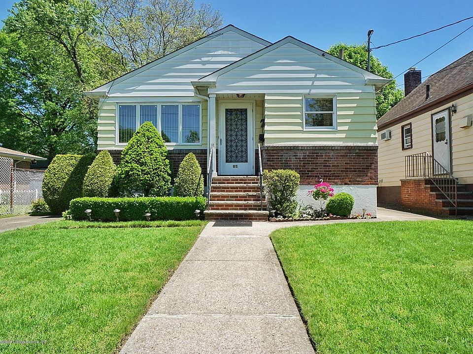 1st image of 85 Kell Ave