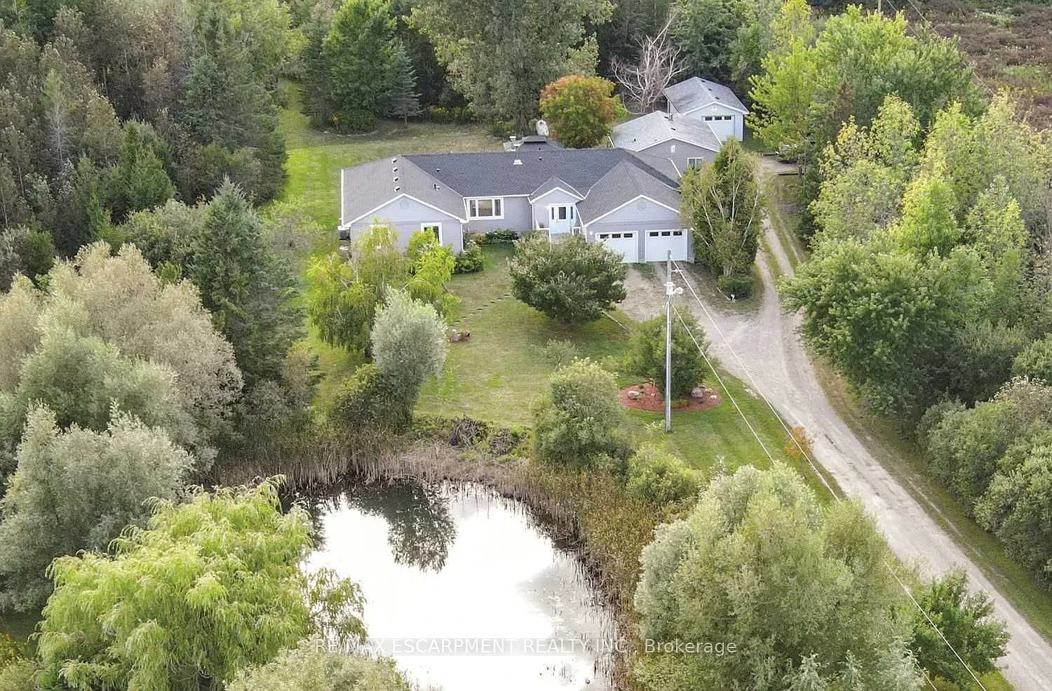 4 bed, $4,500 — Photo 1