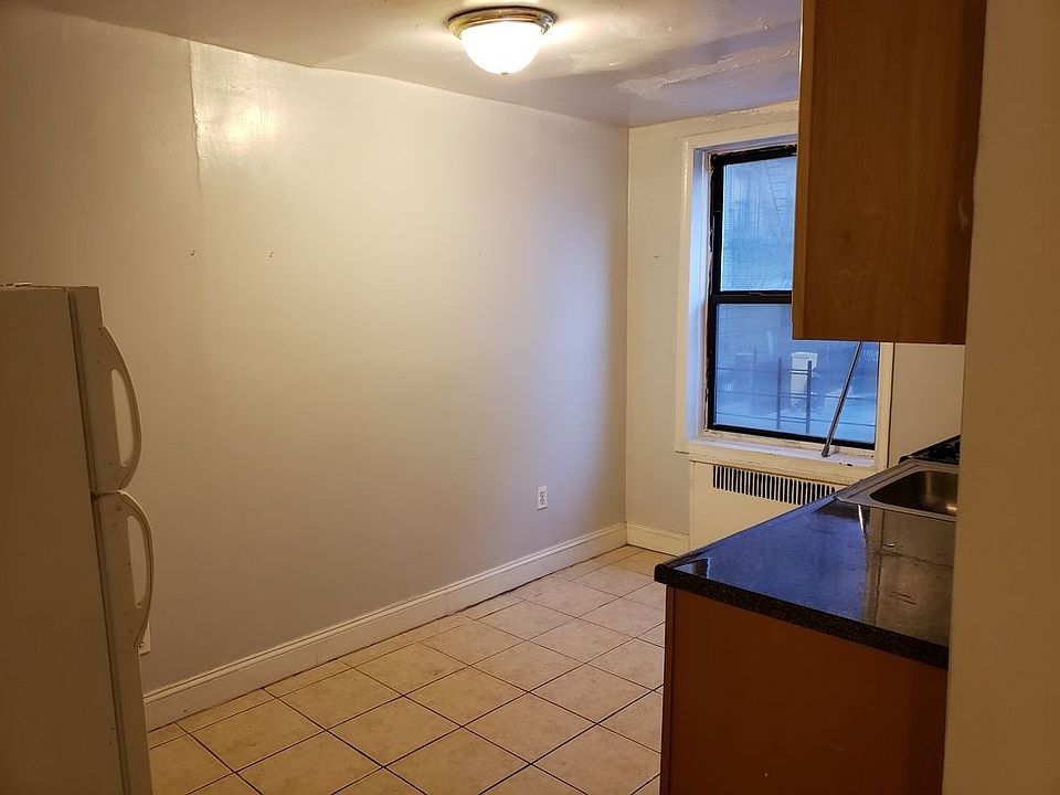 1st image of 590 Ocean Ave APT 3A