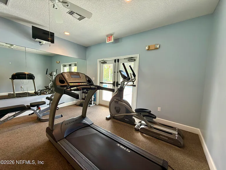 109 Laurel Wood Way #103 — Photo 37