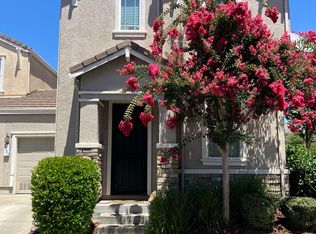 3721 Tice Creek Way, Sacramento, CA