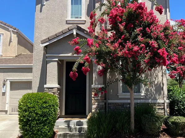 3721 Tice Creek Way, Sacramento, CA 95833