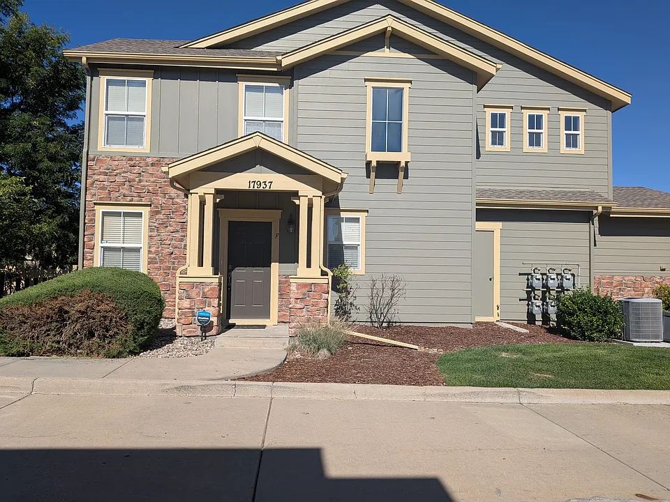 17937 E 104th Way #49F