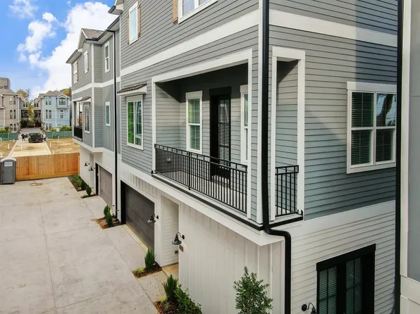 1203 W 24th St, Houston, TX 77008