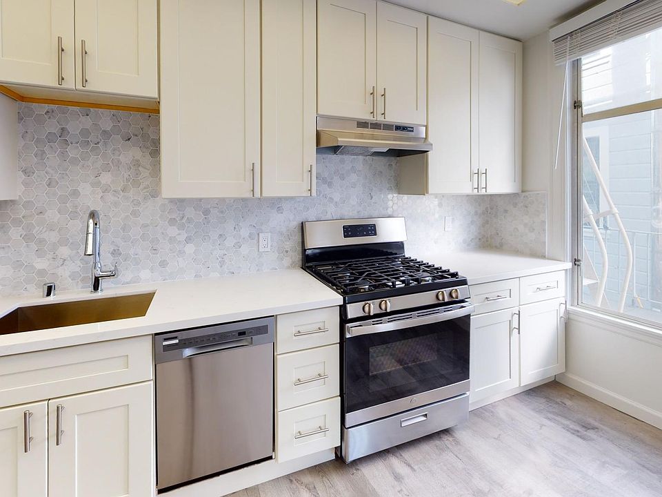 1st image of 90 Alhambra St APT 205