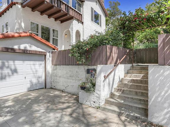 3rd image of 201 S Avenue 63