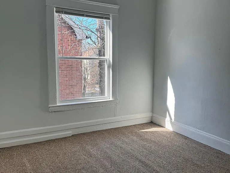 2288 E 89th St #2 — Photo 14