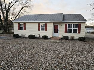 230 Maple Way, Salisbury, MD 21804