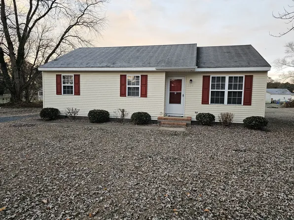 230 Maple Way, Salisbury, MD 21804