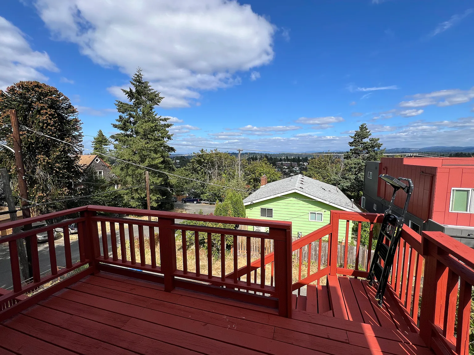 3 bed, 1500 sqft, $3,200 — Photo 1