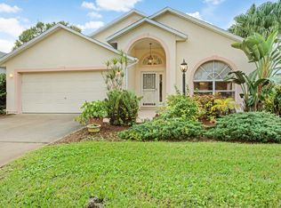 2409 Coral Ridge Cir, Melbourne, FL 32935