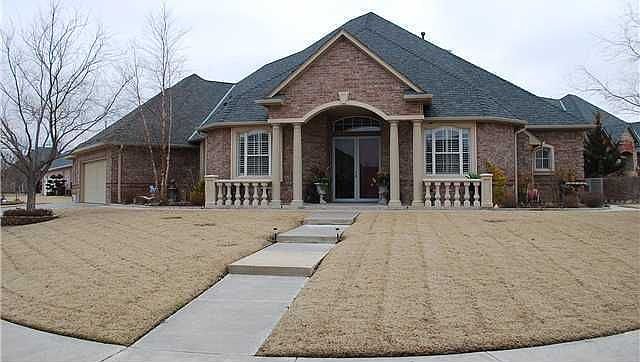 1st image of 13025 Lindon Dr