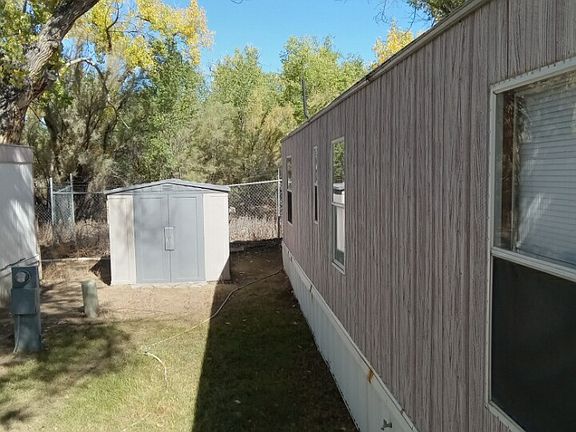 3rd image of 945 N Auburn Ave Trailer 34