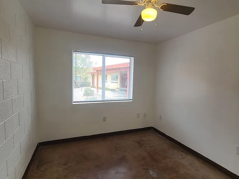Cozy One-bedroom One-bathroom — Photo 15
