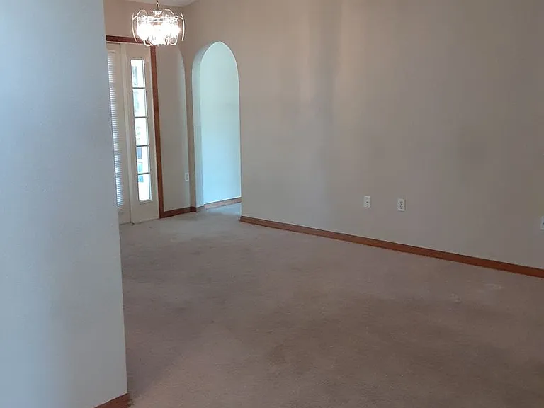 11404 Pike Ave — Photo 10