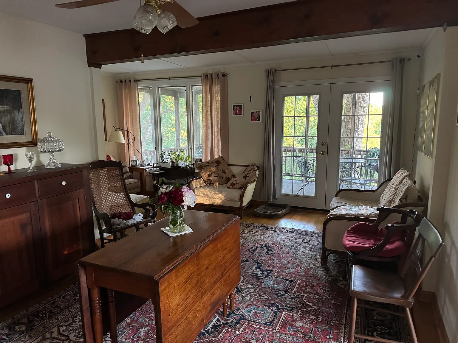 Ridgeway Cir, Arnold — Photo 4