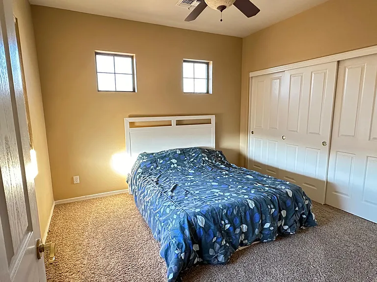 2929 W Adventure Dr — Photo 29