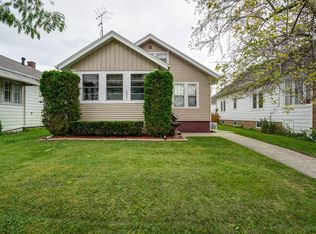 2021 Thurston Ave, Racine, WI 53403