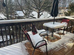 2 Secora Rd APT C7, Monsey, NY 10952