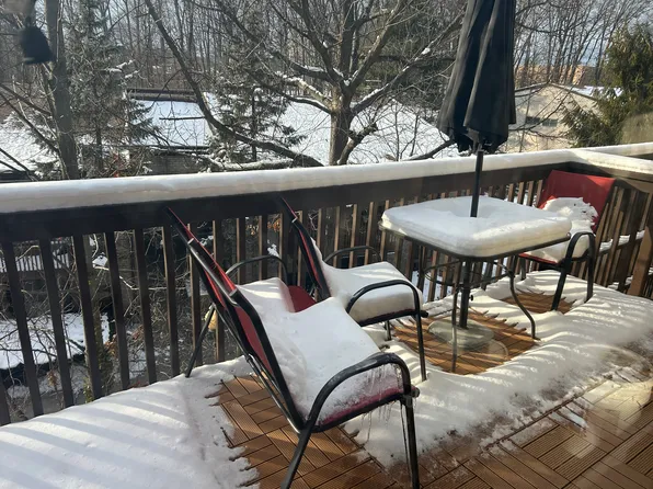 2 Secora Rd APT C7, Monsey, NY 10952