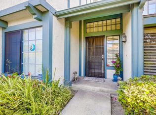 1505 W Nottingham Ln, Anaheim, CA 92802