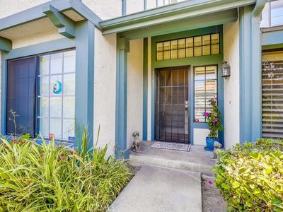 1505 W Nottingham Ln, Anaheim, CA, 92802