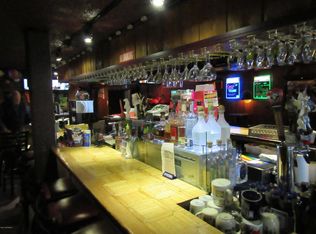 528 E 5th Ave, Anchorage, AK 99501