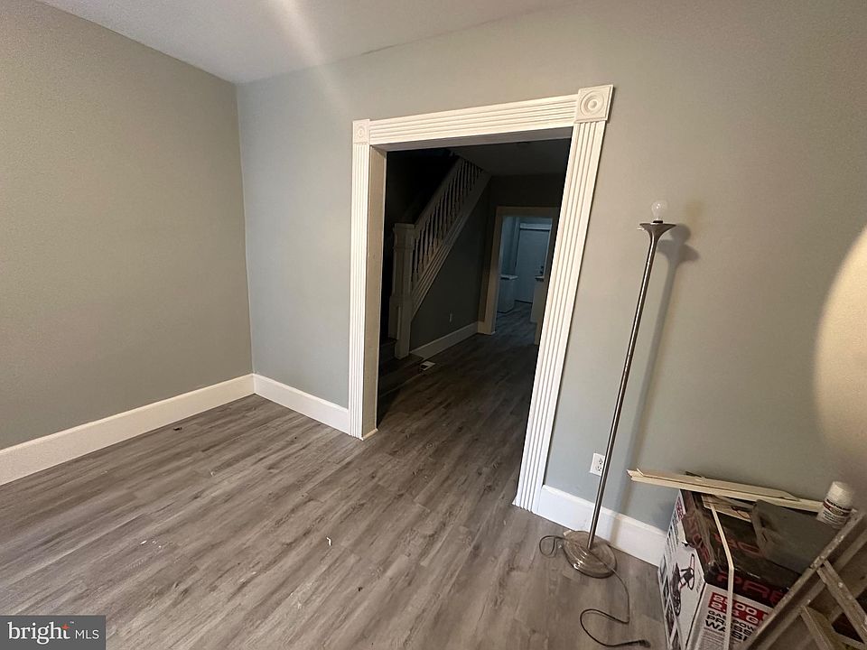 32 Dunham St, Trenton, NJ 08618 Zillow