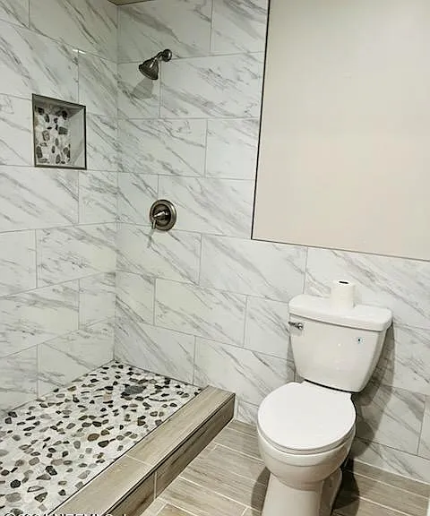 955 Registry Blvd #210 — Photo 18