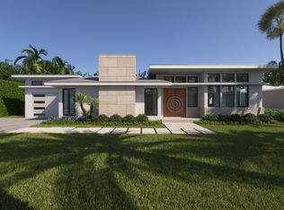 227 Edwards Ln, Palm Beach Shores, FL 33404