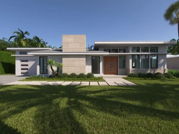 227 Edwards Lane, Palm Beach Shores, FL 33404