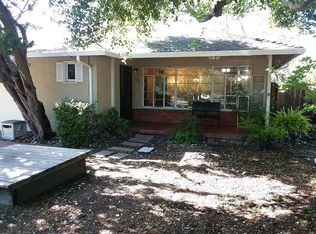756 Paul Ave, Palo Alto, CA 94306