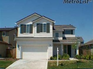 9648 Sea Cliff Way, Elk Grove, CA 95758