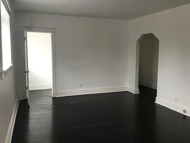 7256 Amherst Ave #2 — Photo 7
