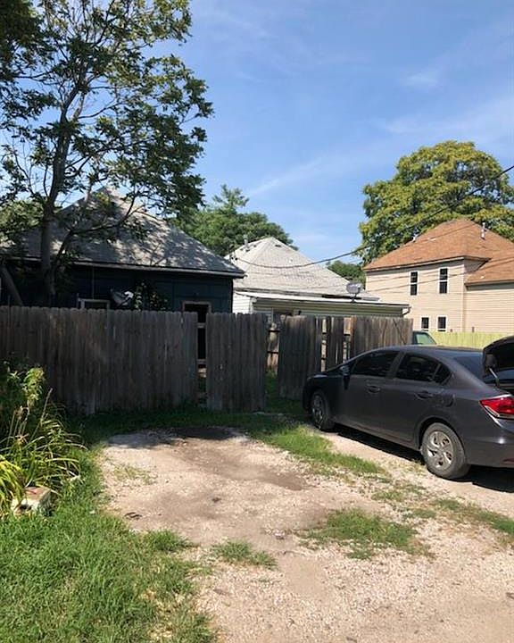 1st image of 913 Kansas Ave