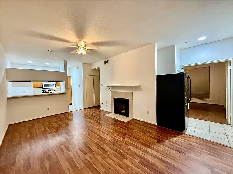 8055 Cambridge St #71 — Photo 5
