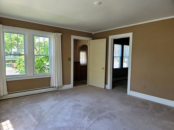 4th image of 3408 13th St