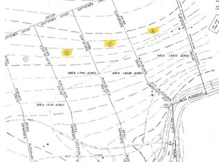 2 Heidel Rd, Robesonia, PA 19551