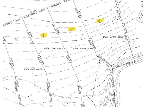 2 Heidel Rd, Robesonia, PA 19551