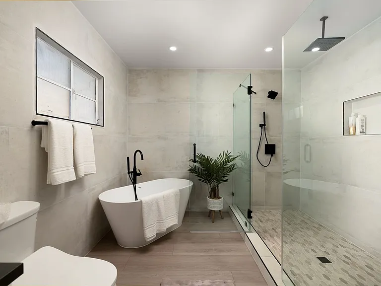 4079 Athenian Way — Photo 11