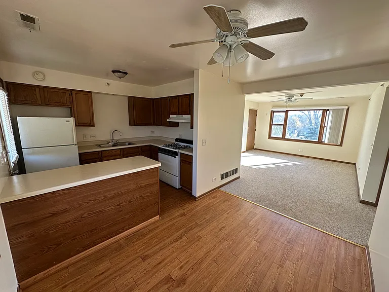 305 Pyott Rd #101 — Photo 5