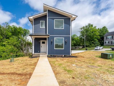 304 Cabarrus Ave W, Concord, NC, 28025