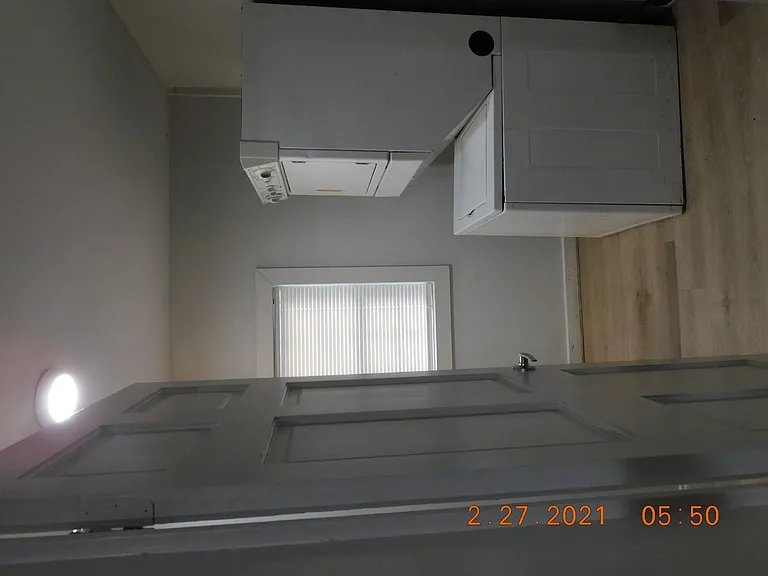 1332 Hillridge Dr — Photo 7